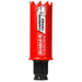 DIABLO HLSAW CT 1-1/16