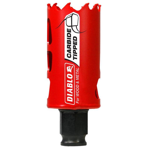 DIABLO HLSAW CT 1-3/8