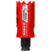 DIABLO HLSAW CT 1-3/8