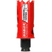 DIABLO HLSAW CT 1-1/4