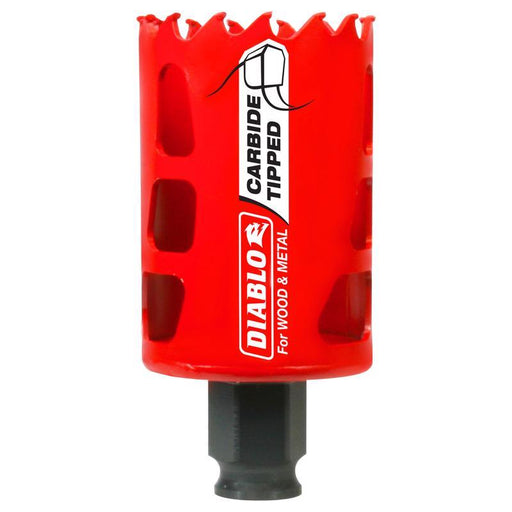 DIABLO HLSAW CT  1-3/4