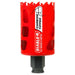 DIABLO HLSAW CT  1-3/4