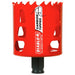 DIABLO HLSAW CT 2-1/2
