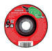MASONRY GRIND DISC 4D