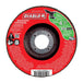 MASONRY GRND DISC 4-1/2