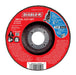 METAL CUTOFF DISC 4-1/2