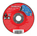 METAL CUTOFF DISC 4