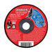 METAL CUTOFF DSC 4X5/8