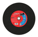 METAL HS C/O DSC 1420MM