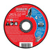 METAL CUTOFF DSC 4.5 TK