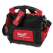 PACKOUT TL TOTE 1531PKT
