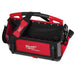 PACKOUT TL TOTE 2032PKT