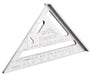 MAGNUM RAFTER SQR ALU 7