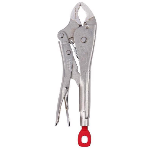 MAXBITE CURVD PLIERS 7