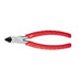 DIAGONAL CUTNG PLIERS 8