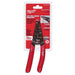 WIRE STRIPR/CUTTR 7-1/8