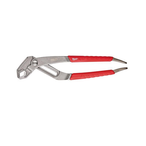 GEN II 12 V JAW PLIERS