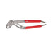 GEN II 12 V JAW PLIERS