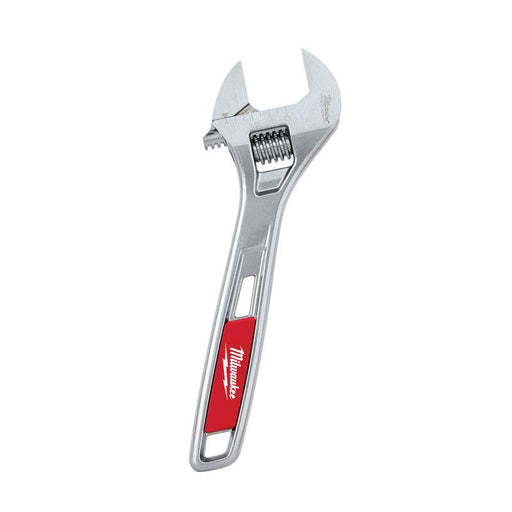 ADJUSTABLE WRENCH 6CHRM