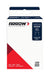 Arrow #856 1/2 in. W X 3/8 in. L 18 Ga. Wide Crown Standard Staples 1250 pk
