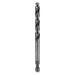 COBALT PILOT BIT 1/4X4