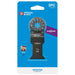 BLADE WOOD 1-3/8 3PK