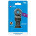 BLADE HARDWD1-3/8 3PK