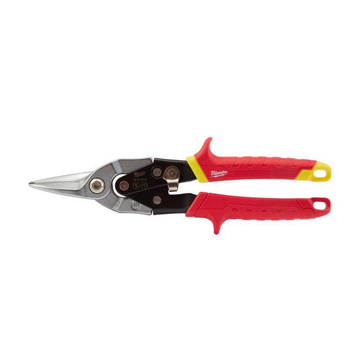 SNIPS STRT SERRATED 10L