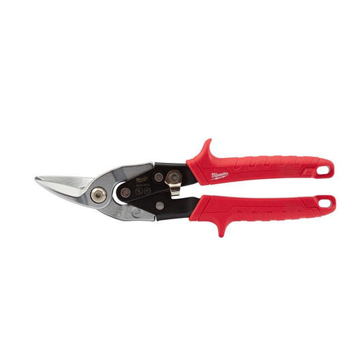 SNIPS LEFT SERRATED 10L