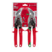 OFFSET SNIP SET 10 2PC