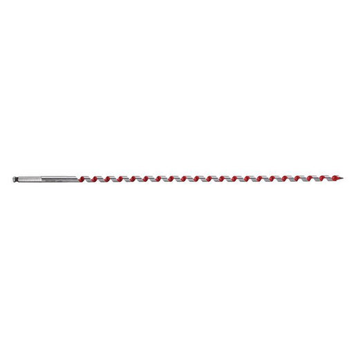 SHIP AUGER BIT 3/8X18