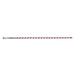 SHIP AUGER BIT 3/8X18