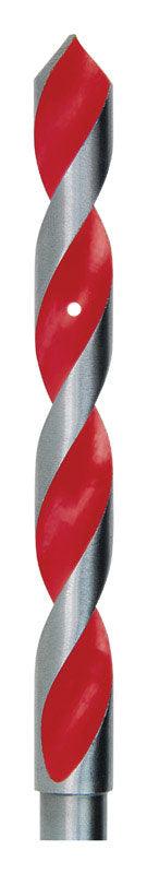 BELLHANGER BIT 1/2X18L