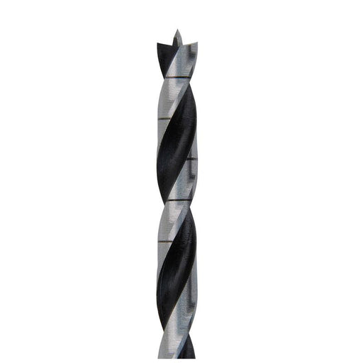 MW BRAD PT BIT 3/16X3.5
