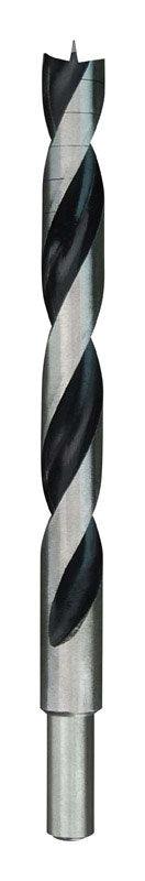 MW BRAD PT BIT 1/2X6