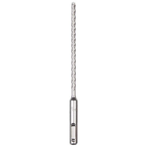 MX4 BIT 4CT 3/16X6SDS+
