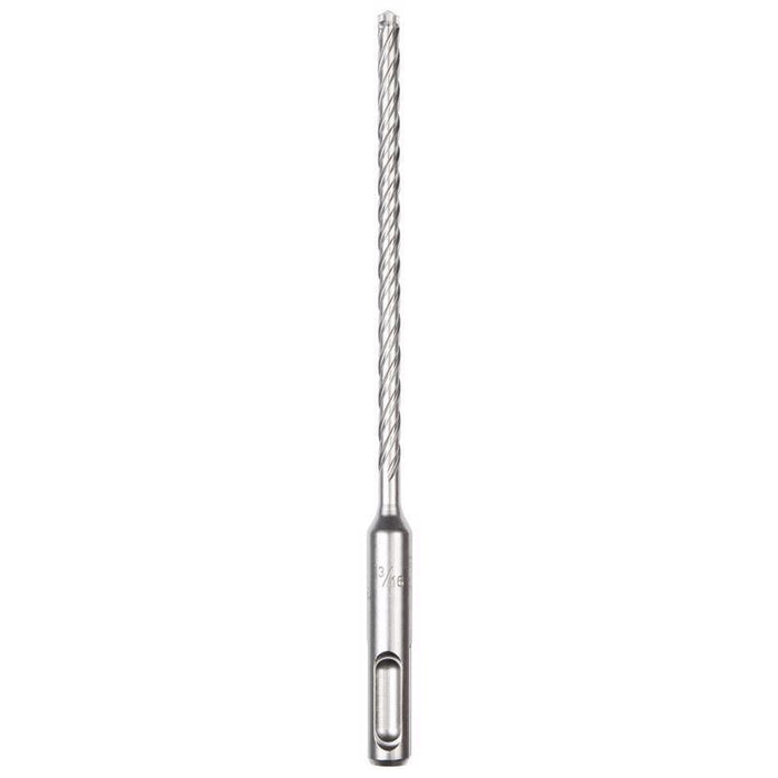 MX4 BIT 4CT 3/16X6SDS+