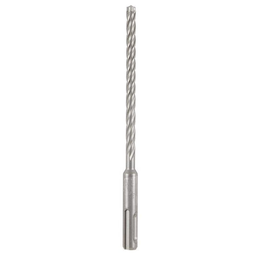 MX4 BIT 4CT 1/4X6 SDS+