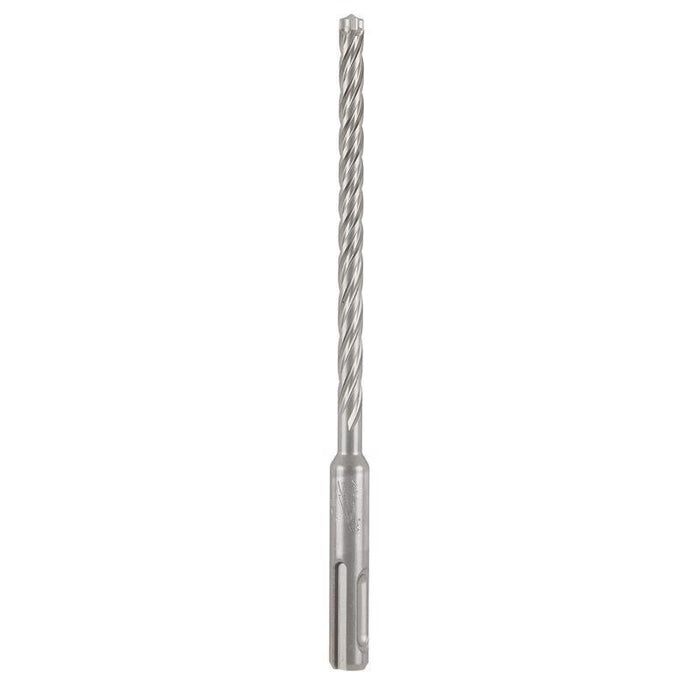 MX4 BIT 4CT 1/4X6 SDS+
