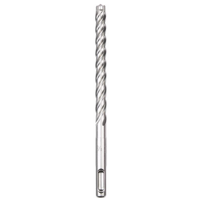 MX4 BIT 4CT 3/8X6 SDS+