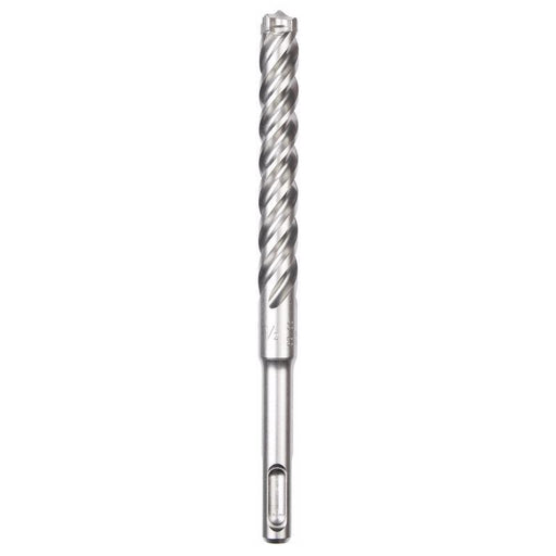 MX4 BIT 4CT 1/2X6SDS+