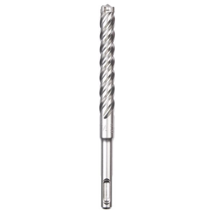 MX4 BIT 4CT 1/2X6SDS+