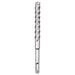 MX4 BIT 4CT 1/2X6SDS+