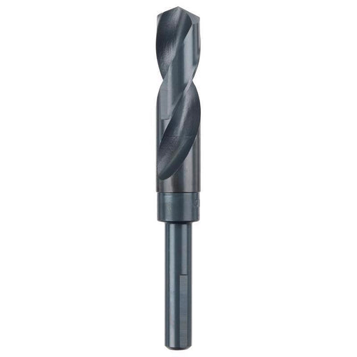DRILL BIT BLK OX 13/16