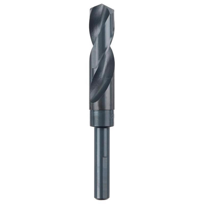 DRILL BIT BLK OX 13/16