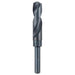 DRILL BIT BLK OX 13/16