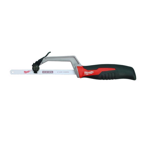 COMPACT HACK SW 1014TPI