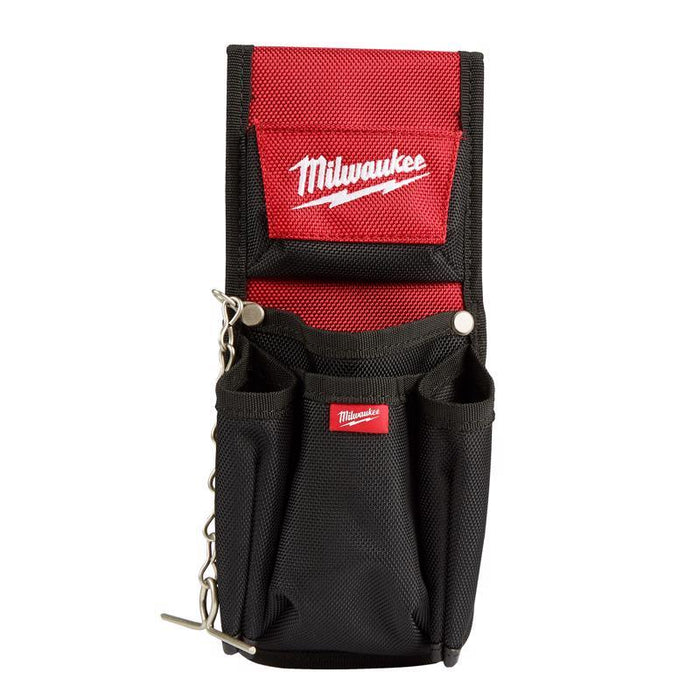 COMPACT UTIL POUCH 7PKT