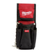 COMPACT UTIL POUCH 7PKT