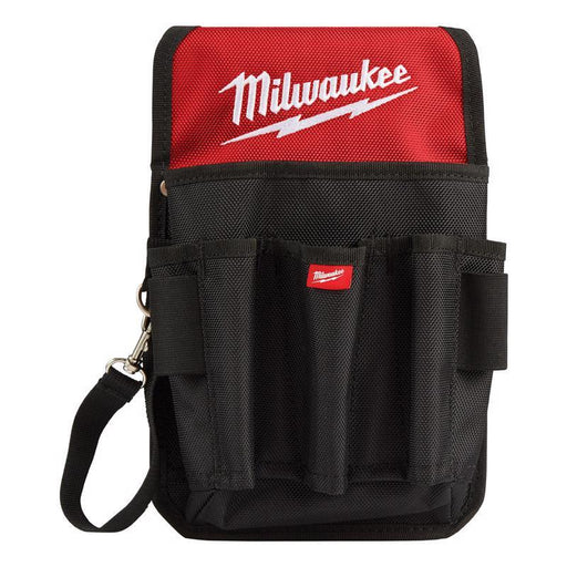 UTILITY POUCH 10.759PKT